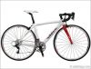 700C ROADBIKE 20-SPEED...