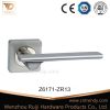 Door Handles (Z6170-ZR09)