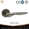 Door Handles  (Z6062-ZR03)