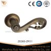 Door Handle (Z6353-ZR09)