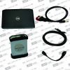 Newest price for porsche piwis terster2 with dell e5430 laptop