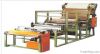 XJ14B-D latex lamination machine