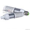 E27 LED PLC, G24 LED lamp, G24 LED down light