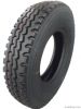 radial truck tyres