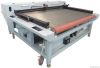 Auto Feeding  laser cutting engraving machine, 1800mm*1000mm