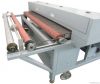 Auto Feeding  laser cutting engraving machine, 1800mm*1000mm