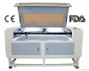 Easy operate paper cutting machine, 1400mm*800mm