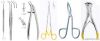 Surgical Instruments