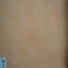 artificial painting leather