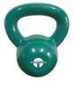 dipping kettlebell At ...