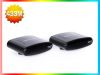 Latest!! wireless ir r...