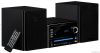 2.0 DVD Hi-Fi Mini Com...