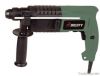 20mm Hammer Drill