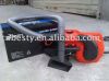 Power Tool Electric Bl...