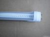 SMD 3014 LED Tube Lighting