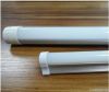 SMD 3014 LED Tube Lighting