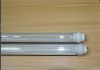 SMD 3014 LED Tube Lighting