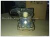 for Benq 60.J5016.CB1/compatible lamp with housing