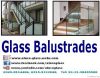 Balustrades