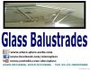 Balustrades