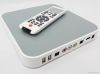 Android TV box Suppors...