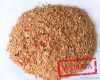 DRIED SHRIMP SHELL POWDER