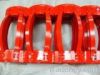 Bow Centralizer