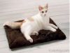 THERMO Pet bed/blanket