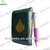 OEM/ODM Manufacturer Quran Read Pen, Digital Quran Reading Pen, Gift