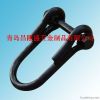 welding shackles, shackles, reparing link, connecting shackle