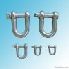 cleat, bollard, dolphin, pull ring, eye bolt, eye screw