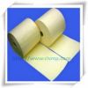 Chemical Absorbent Roll