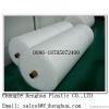 PP Spunbond Nonwoven F...