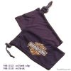 microfiber pouch MB-31...