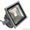 LED flood light