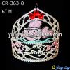 pageant crowns for sale