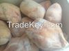 Halal Whole Frozen Chi...