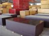 competitive price commercial bamboo plywood