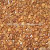 roasted buckwheat kernels