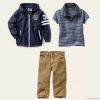 children clothes