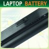 Brand new compatible laptop battery for Samsung R428 R429 R430 R440 R460 R462 battery AA-PB9NC5B AA-PB9NC6B AA-PB9NC6W
