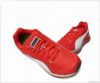 New arrival Hottest sale PU sport shoes