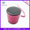 Best USB Portable Laptop Mini Mp3 Speaker