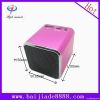 Portable Mini Speaker/Music Speakers/Audio Speaker