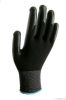 Work Glove (K3410)