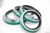 oil seals for US Truck...