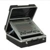 ABS 12UK Sound Console...