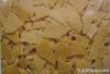 Sodium Sulfide