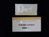 Surgical Suture