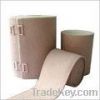 Crepe bandages, Elastic Adhesive bandages, Syringes